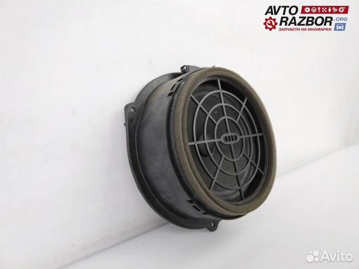 Динамик задний Audi AQ5