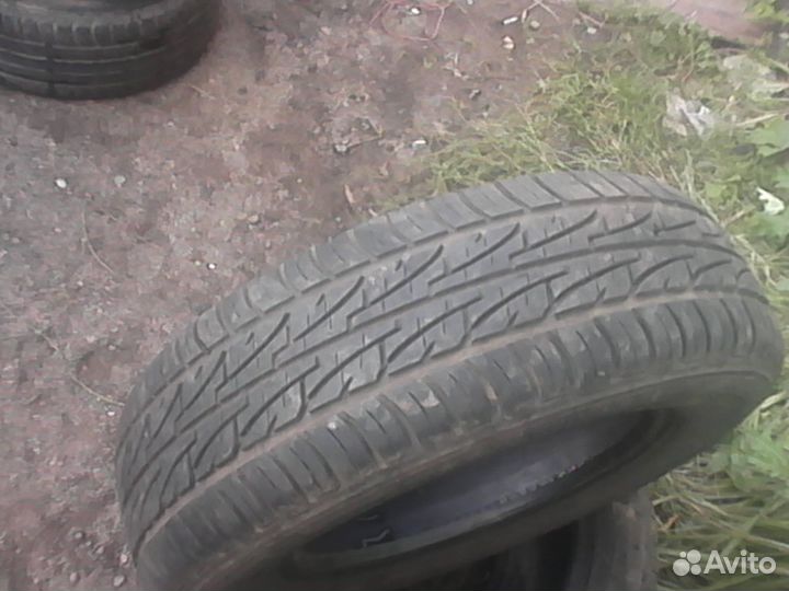 Amtel Planet 2P 175/70 R13
