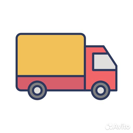 Водитель на камаз