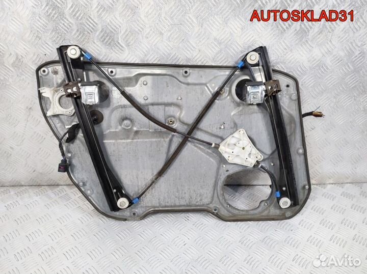 Стеклоподъемник передний правый Seat Cordoba