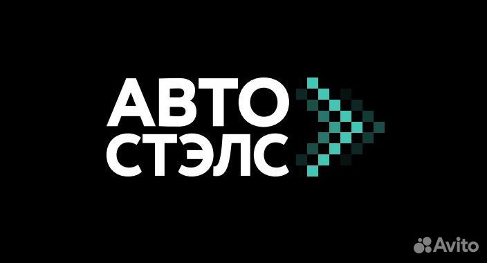 Водитель с личным грузовым автомобилем типа Газель