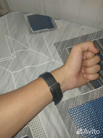 Часы amazfit Gtr 2 classic edition
