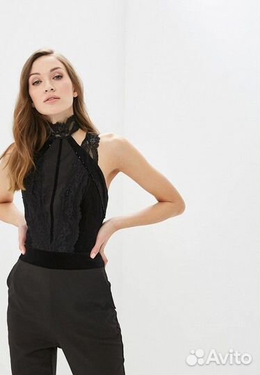 Love Republic комбинезон