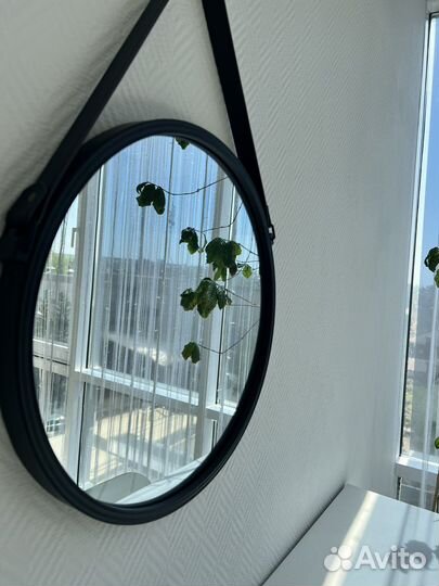 Аренда кабинета