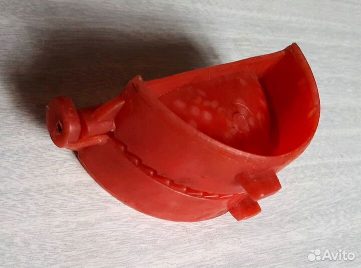 Пельменница