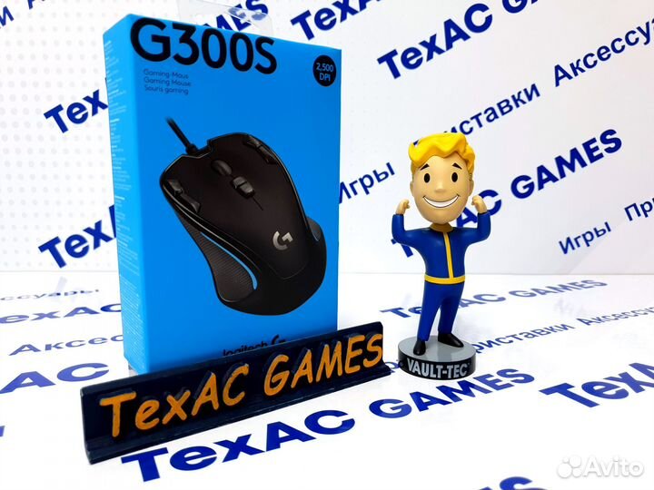 Игровые мыши Logitech Lenovo