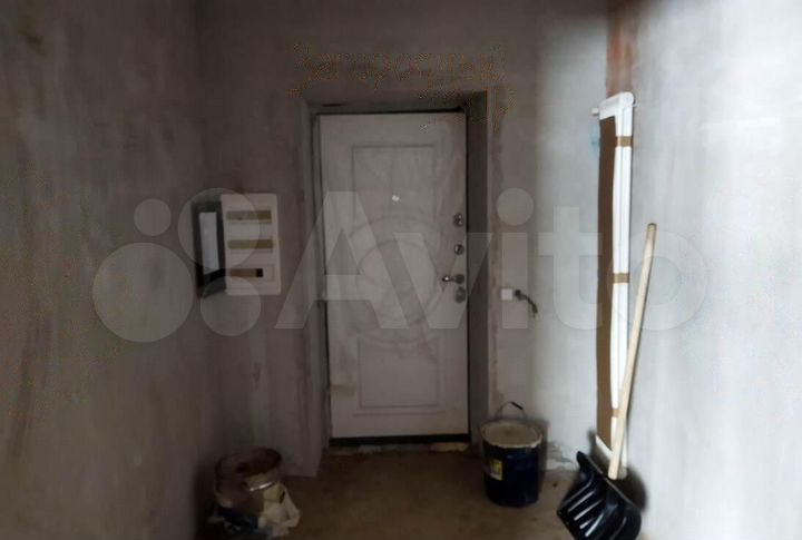 Дом 190 м² на участке 9 сот.