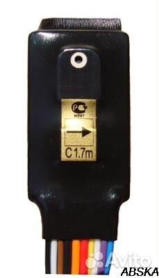 Иммобилайзер meguna Сфинкс 1.7М