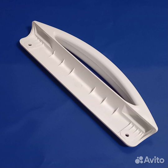 Ручка двери холодильника Pozis