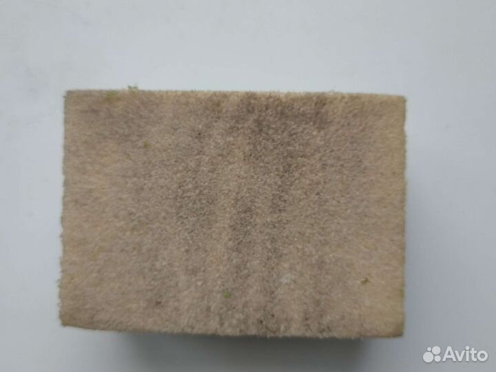 Пробка для подготовки лыж swix, REX