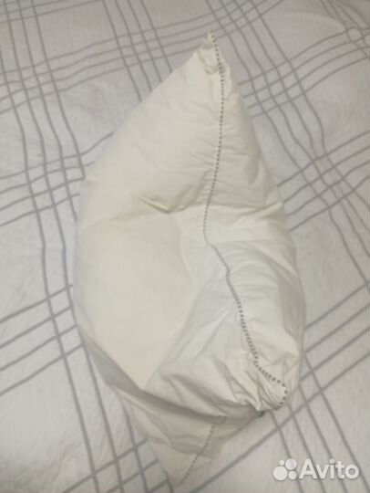 Подушка икея