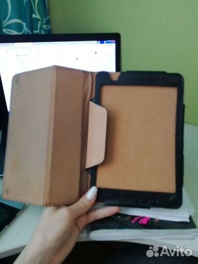 Планшет