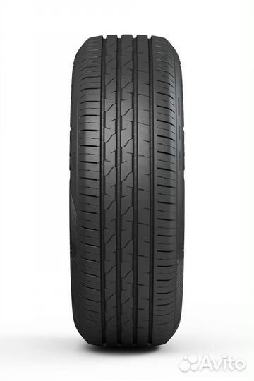 Cordiant Gravity SUV 215/60 R17 100H