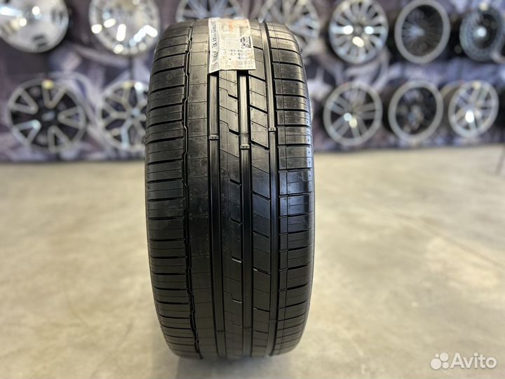 Hankook Ventus S1 Evo 3 K127 275/55 R20 117W