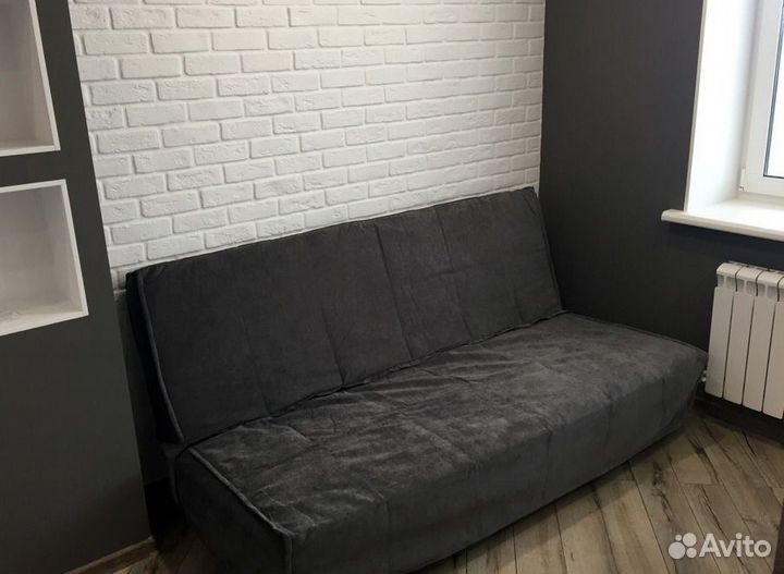 Чехлы на диваны Бединге, Эксарби и всю мебель IKEA