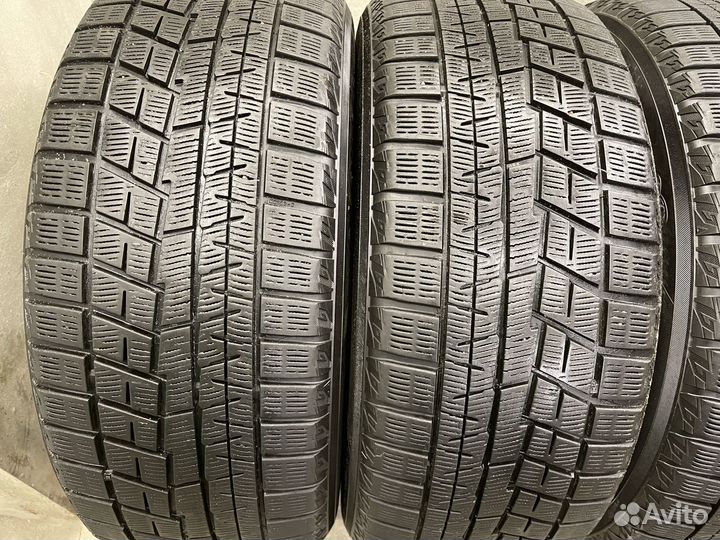 Yokohama Ice Guard IG60 225/50 R17