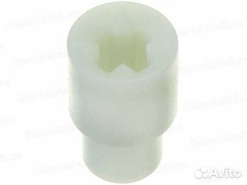 Втулка блендера gorenje