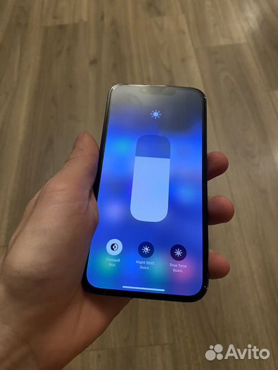 iPhone 13 Pro, 128 ГБ