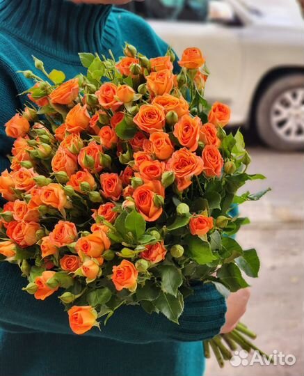 Цветы роза букеты хризантема