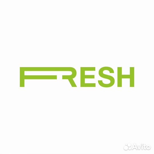 Станочник/Ученик на производство