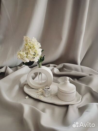 Шкатулка для украшений