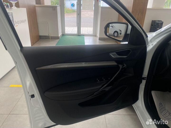 LADA Vesta 1.6 МТ, 2023