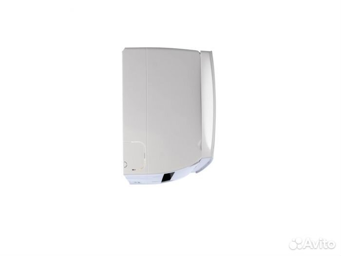 Сплит система Rovex RS-12CST4 на 36м2 Wi-Fi