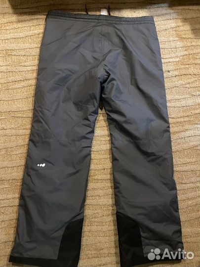 Горнолыжные штаны Wedze