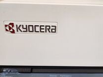 Мфу лазерное Kyocera Ecosys M2735dn (1102VT3RU0)