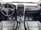 Suzuki Grand Vitara 2.4 AT, 2010, 155 000 км объявление продам