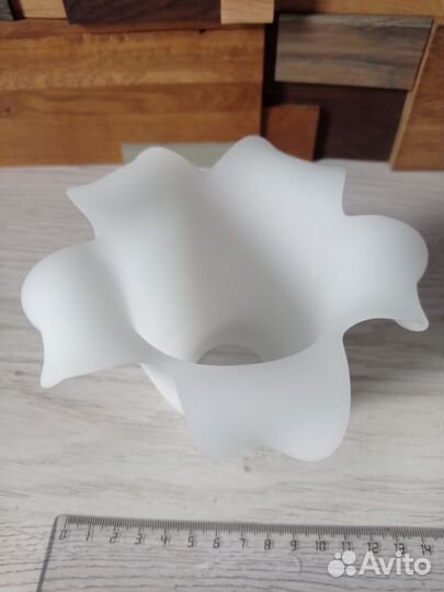 Плафоны для люстры