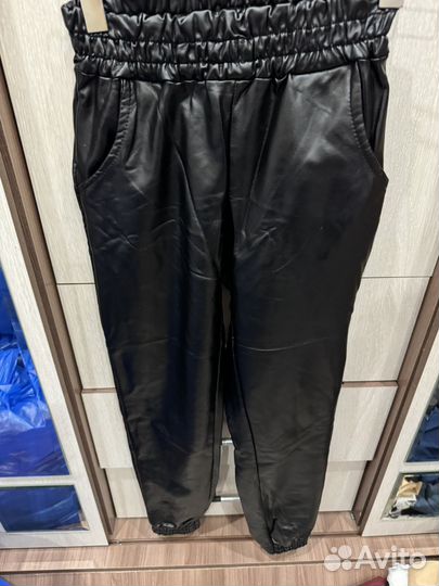 Женская одежда пакетом,размер 42-44