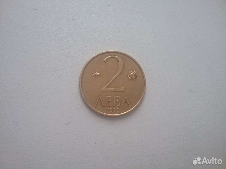 Монеты турции, usa, Болгарии, cube. Обмен