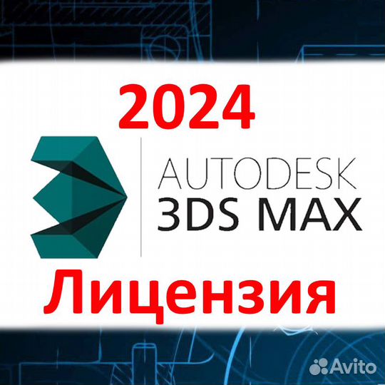 Plasticity 1.4.13 + Blender Bridge CAD for artists