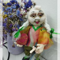 Рабочее место парикмахера в аренду