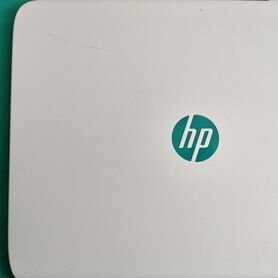 Принтер hp laserjet