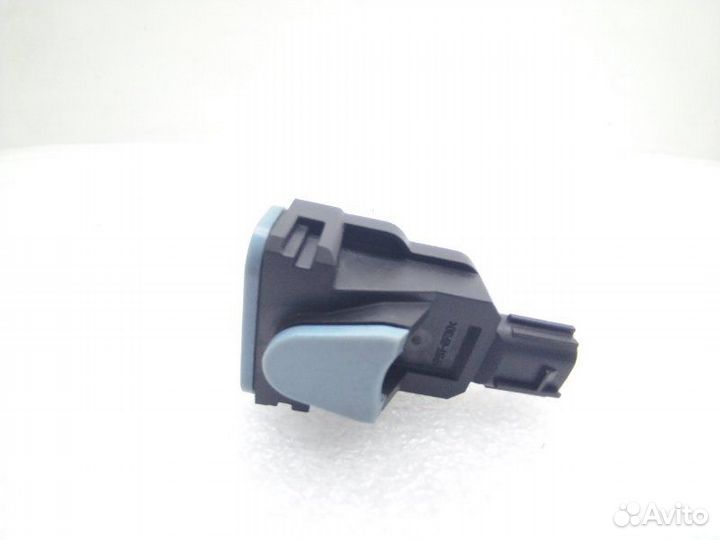 Датчик удара передний правый Lexus Rx450H GYL25