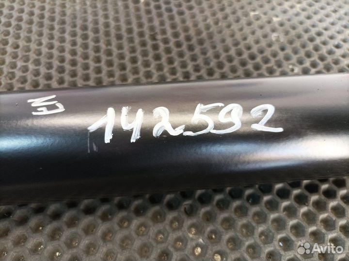 Амортизатор передний Man TGS, Man TGX