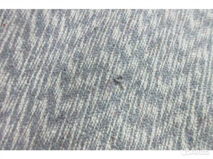 Ковер Боник 160x230