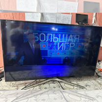 Ремонт телевизоров. Телемастер, Москва