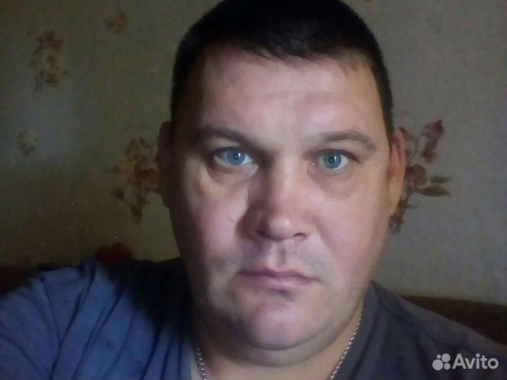 Машинист гусеничного крана