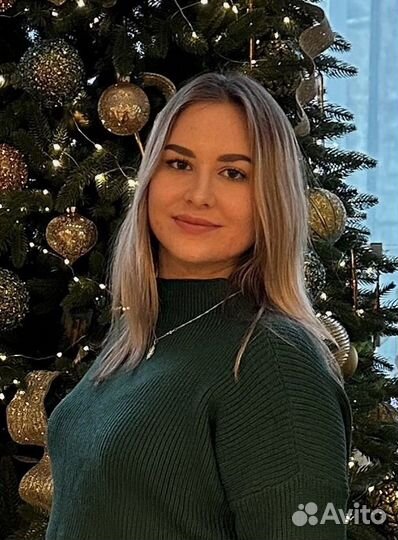 Инфографика / Дизайнер карточек товаров