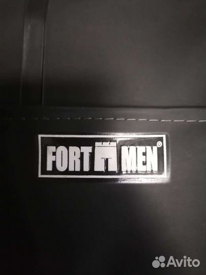 Для рыбалки