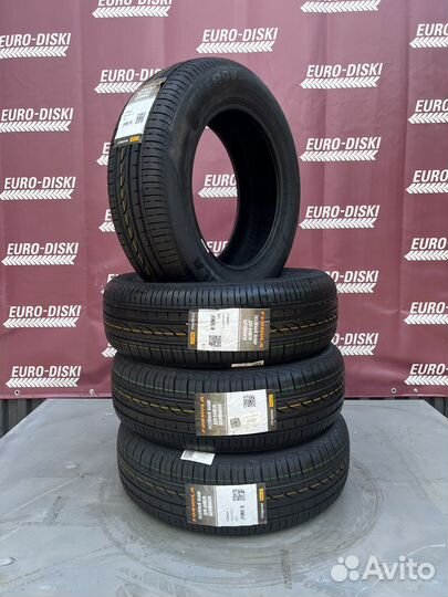 Formula Energy 185/60 R15 88H