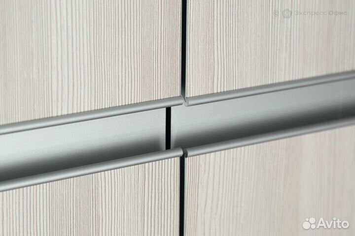 Столы для переговоров Vita