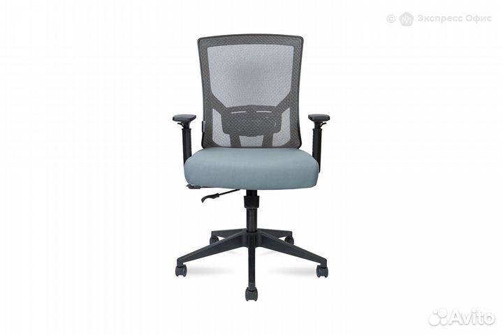 Кресло офисное Гарда LB