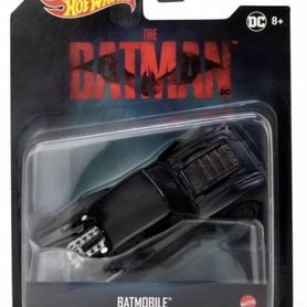 Hot wheels batmobile, рыцарь дорог, schucco passat