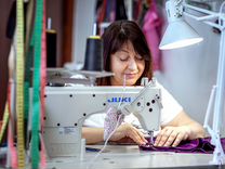 швея надомница работа свежие вакансии