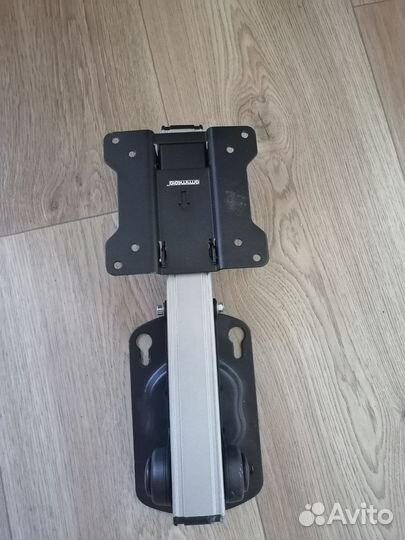 Кронштейн для телевизора и монитора