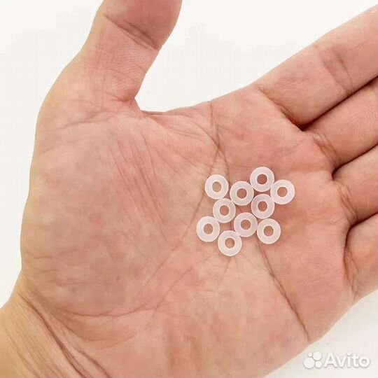 Электромагнитный клапан для автоматики